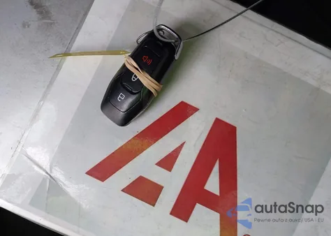 2017 Ford Explorer Xlt from USA, damaged, VIN 1FM5K7D82HGC75053